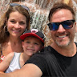 Meet your Posher, Smith